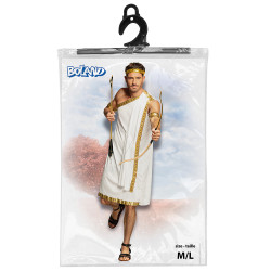 Kostým Eros veľkosť M/L